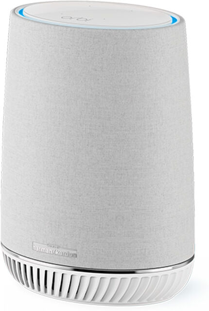 COLUNA NETGEAR SMART ORBI