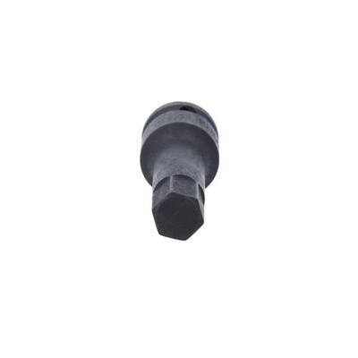 KS TOOLS Kraft-Stecknuss BT022627