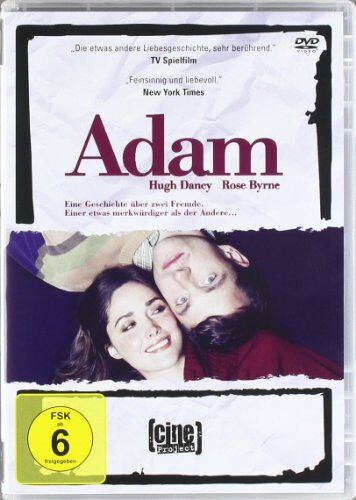 Max Mayer - Adam - Preis vom 04.10.2026 03:51:26 h