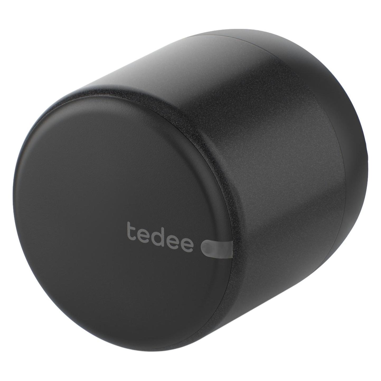 Tedee Lock GO 2 (Elektronische Zahlenkombination, Smartphone) (TLV2.0B)
