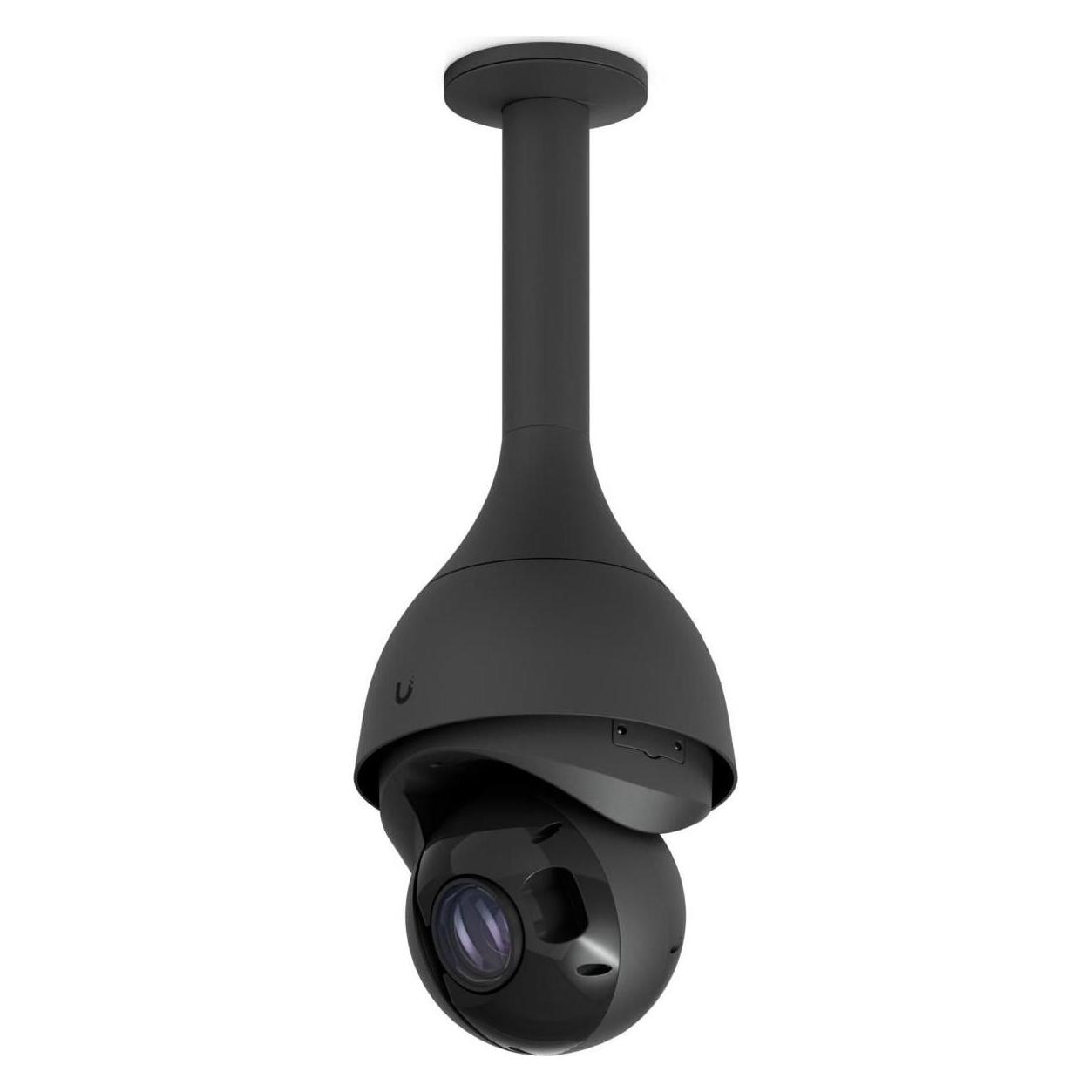 Ubiquiti Networks AI PTZ Präzisions-Hängemontage Schwarz 1 (UACC-AI-PTZ-PRECI-PM-B)