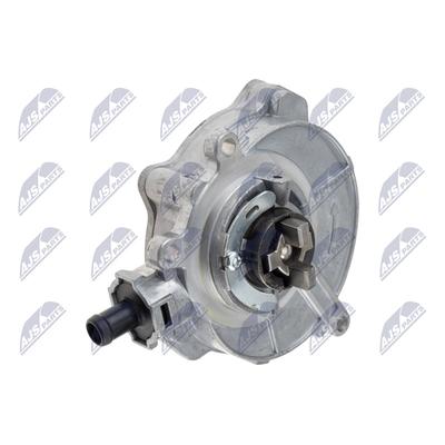 NTY Unterdruckpumpe, Bremsanlage PVP-PS-003 für Porsche VAG