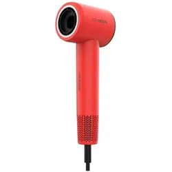 Cecotec, Föhn, Phon Dry Nova Red Spark, Kompaktes (1600 W)