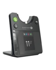 Alcatel AD1 DECT Headset Basisstation OHNE Netzteil ALCATEL-LUCENT ENTERPRISE (3MH37001AA)