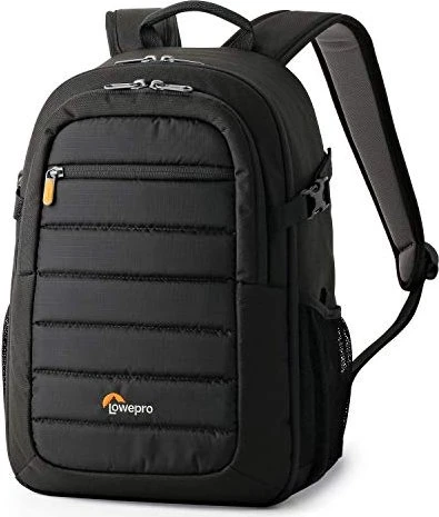 Lowepro Tahoe 150 schwarz