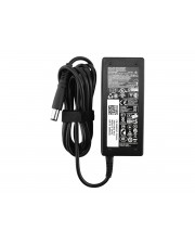 Origin Storage Dell USB-C AC Adapter Netzteil 65 Watt Großbritannien Europa (ADP-C65W-EU)