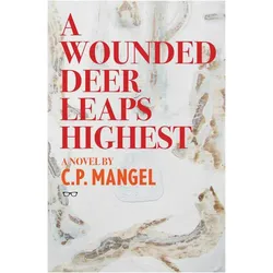 C.P Lack, Fachbücher von C.P Mangel