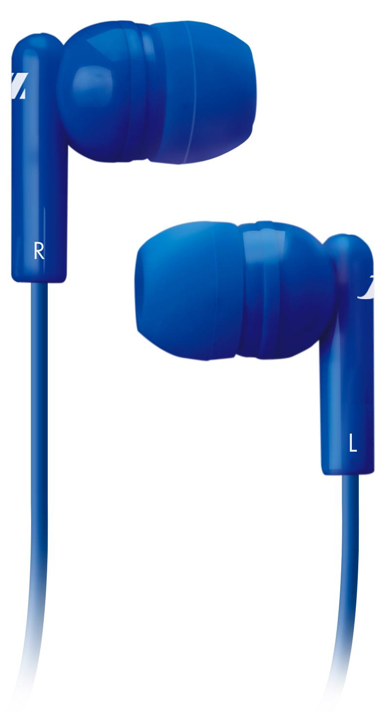 SBS Tune Stereo bedrade oordopjes
