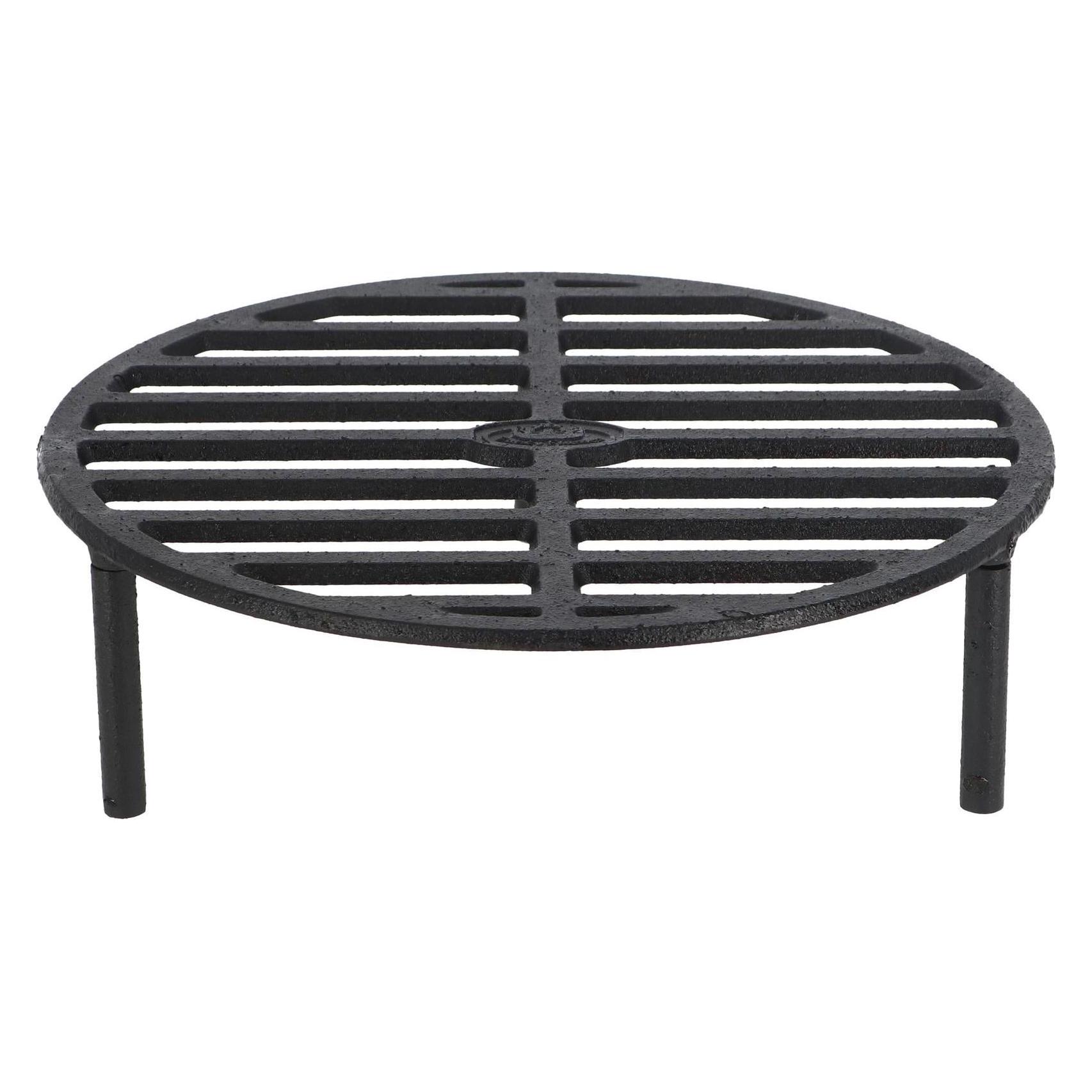 Esschert Design Feuerrost (FF233)