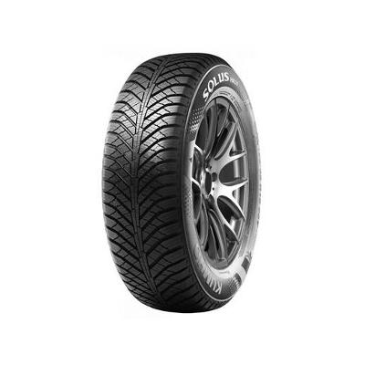 KUMHO REIFEN Ganzjahresreifen 195/65R15 91H - Solus HA31 2176573 195/65 R15
