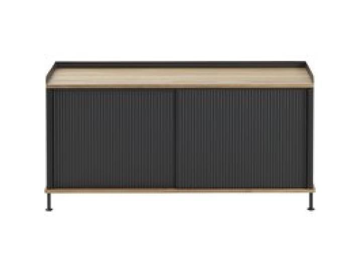 Muuto - Enfold Sideboard