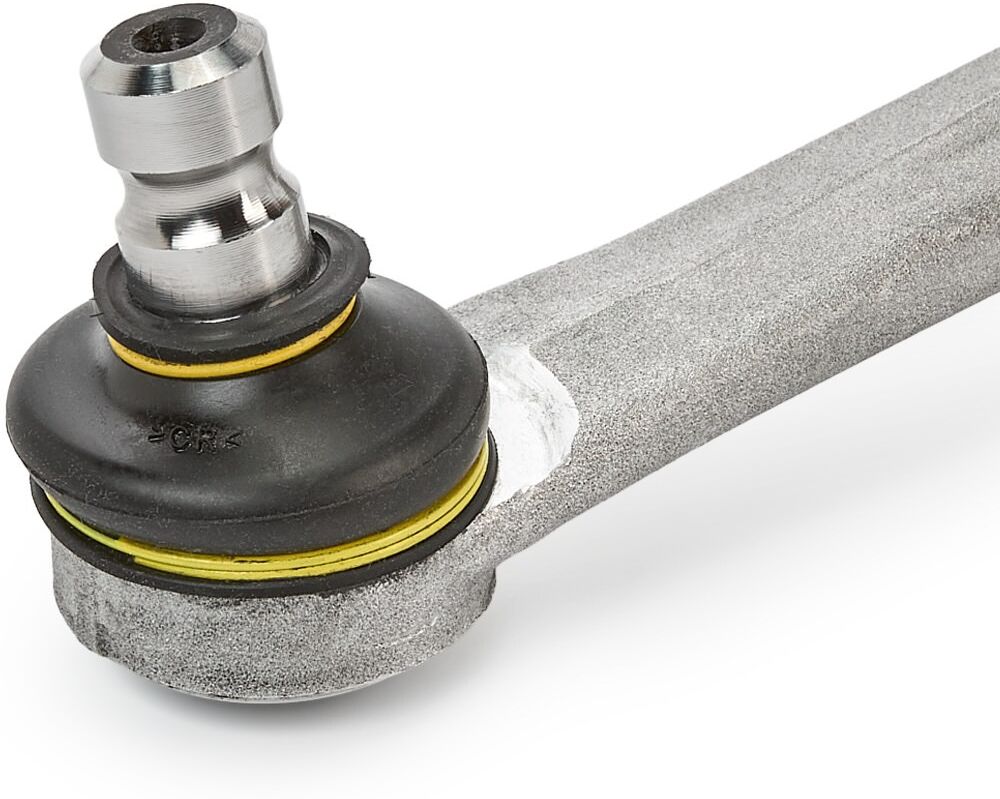 MOOG AU-TC-7882 Suspension arm