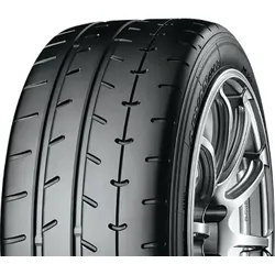 Yokohama Advan (a052) 225/45 R17 94W XL Sommerreifen