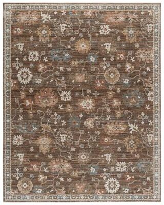 SAFAVIEH Sarafina Niculeta Traditional Rug