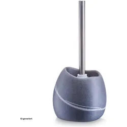 Zeller Present, Toilettenbürste, Toilettenbürste