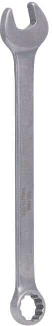 Clés mixtes coudées EDELSTAHL, 13 mm ; KS Tools (964.0113)
