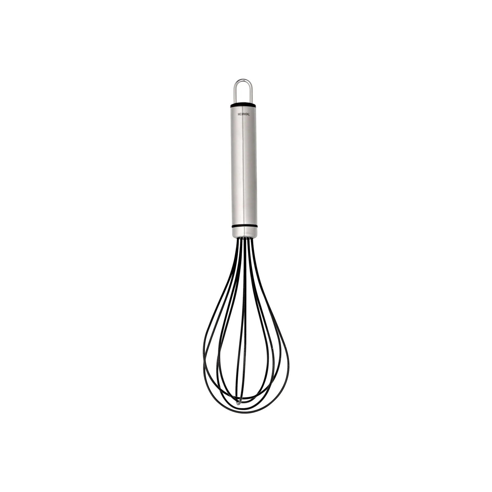 Heirol Steely siliconen ballongarde 26,5 cm