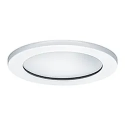 Zumtobel Group Schutzglas CAR EVO M  #60800840