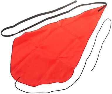 Kölbl 6914 Swab Bassoon Wing