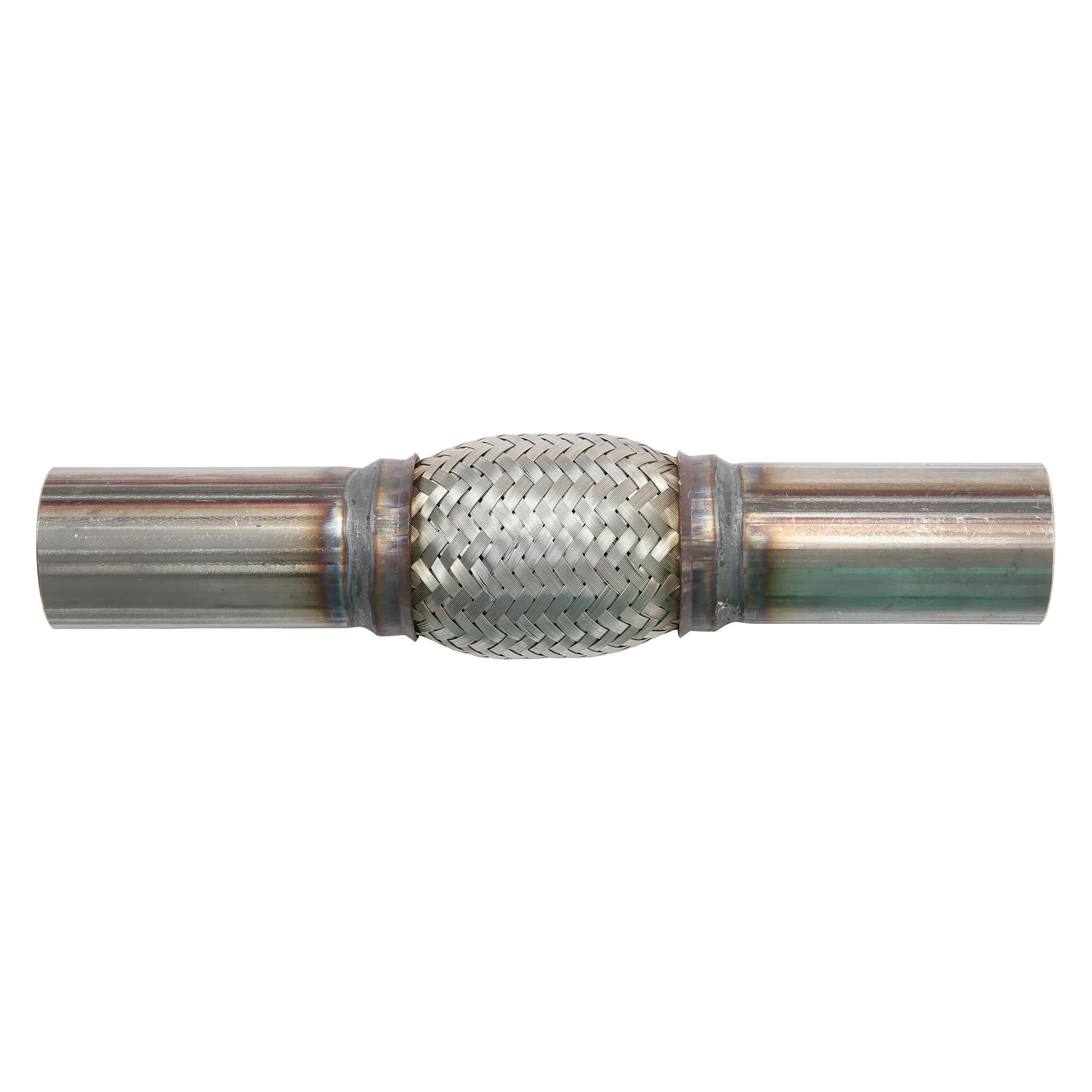 Bosal 265-715 Flexrohr, Abgasanlage (265-715)