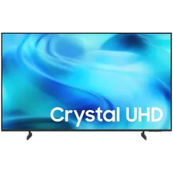 Samsung LED-TV UE55U8090HU