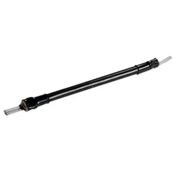 Hager Brücke K67C NYAF 10qmm