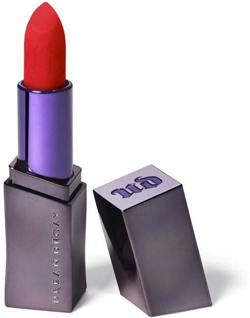 Urban Decay Vice Lipstick Reno-Elote