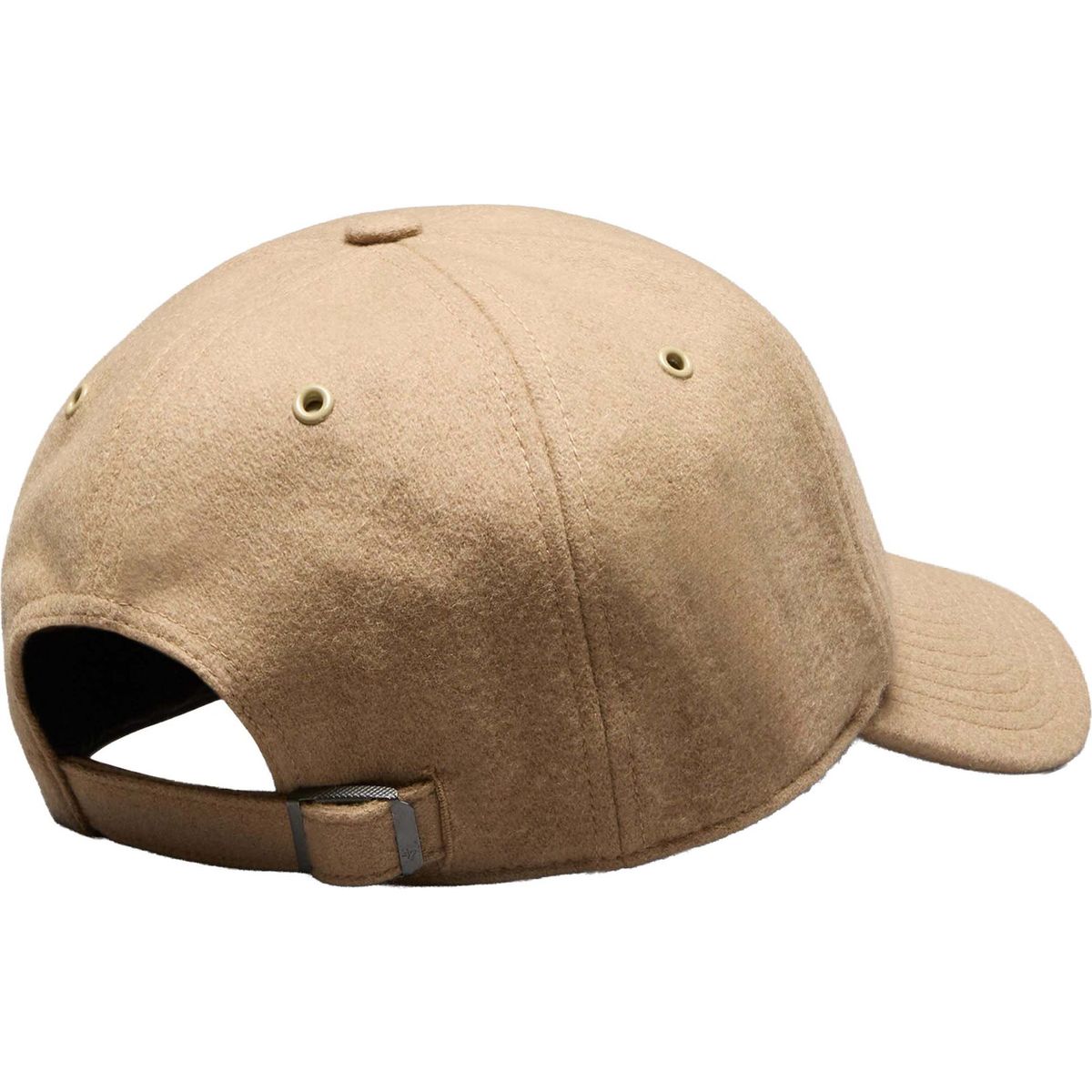 Oakley ‘47 Soho GEN DAD Cap LX pebble (32F) U FOS902304-32F-U