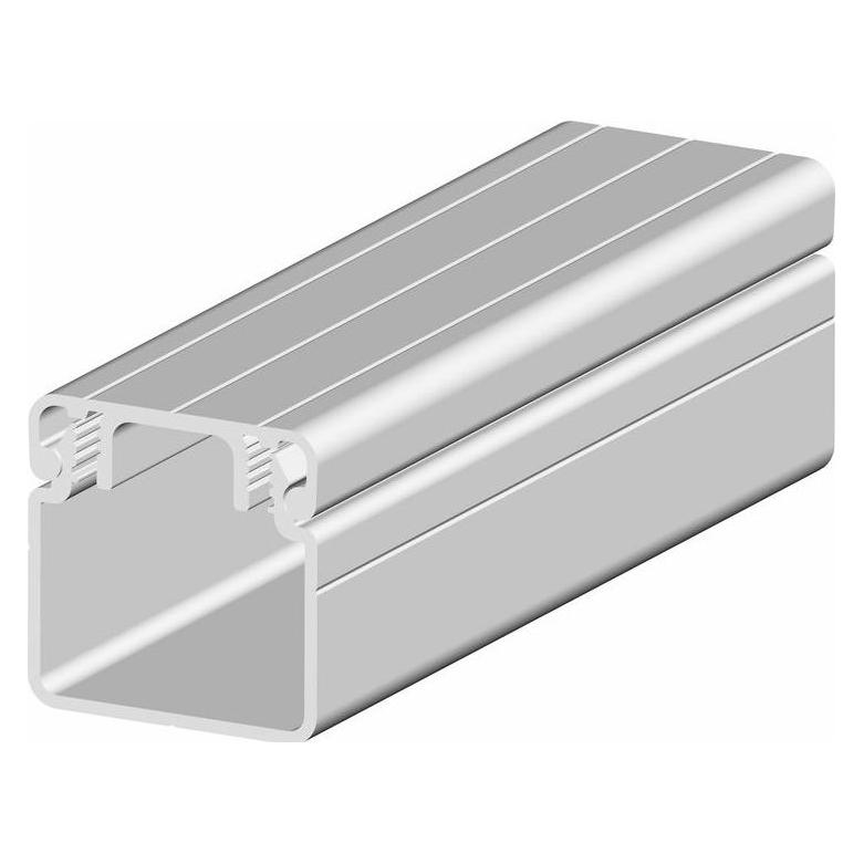 RS PRO Kabelkanal (Kabelkanal, 206 cm) (2647872)