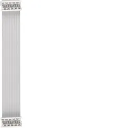 Hager Modul-Verbindungskabel REH301X