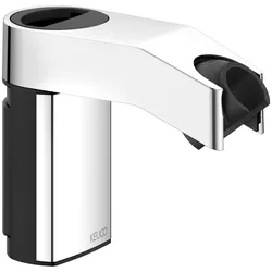 KEUCO AXESS Brauseschieber, mit Einhandbedienung, 35010010100 35010010100