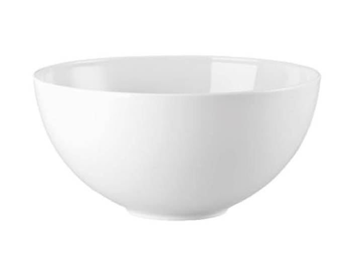 Rosenthal TAC Gropius Weiss Schüssel 19 cm