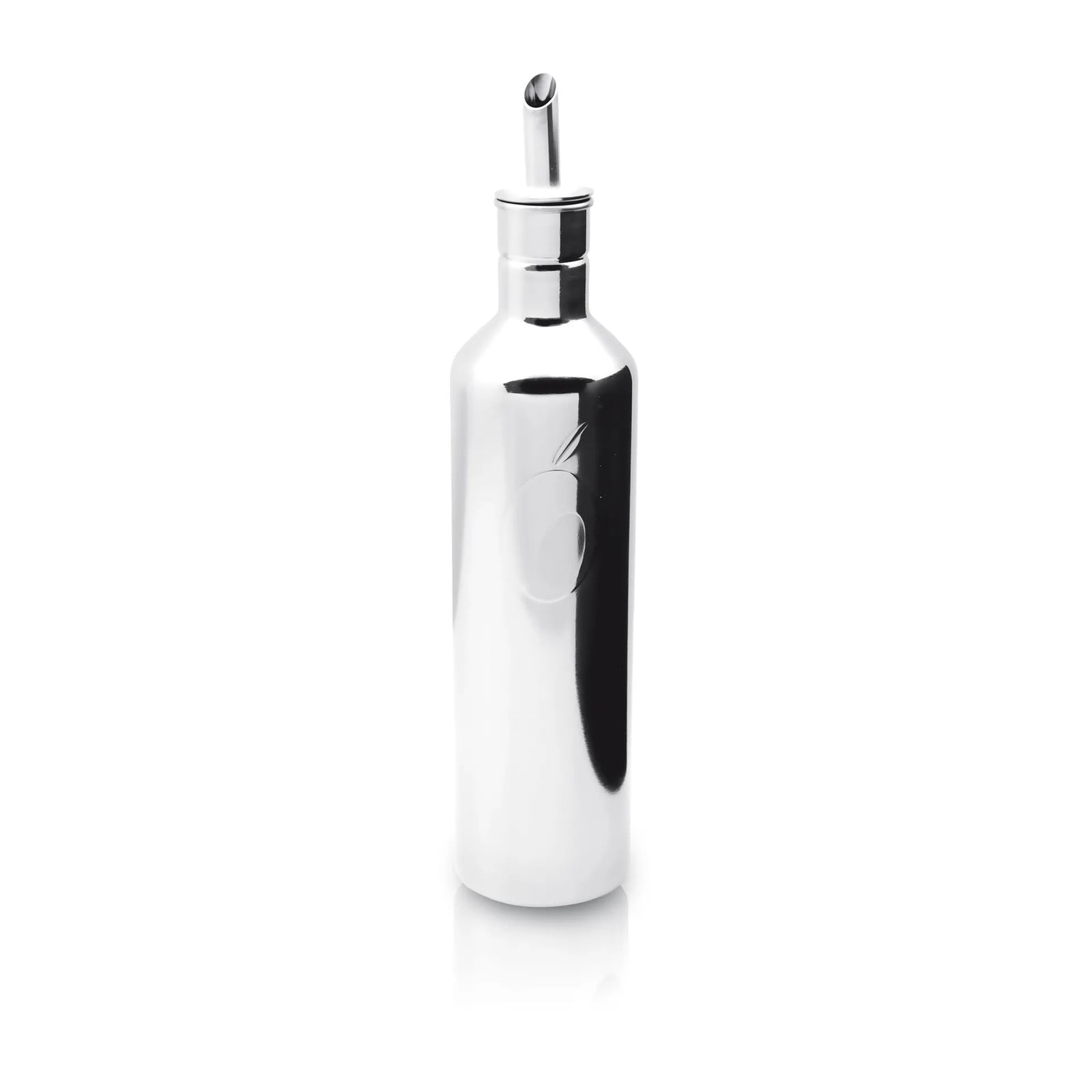 Heirol oliefles 25 cl