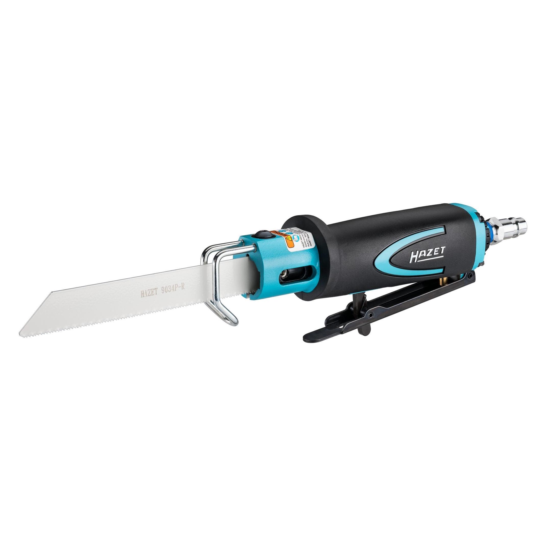 Hazet Stichsäge 9034P-2 (9034P-2)