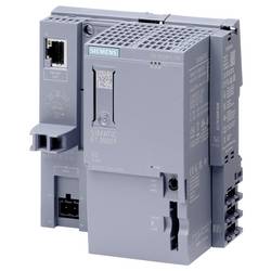 Siemens 6AG1512-1SM03-2AB0 6AG15121SM032AB0 SPS-Zentralbaugruppe