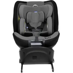 Chicco, Kindersitz, Autositz Twist Recline Everone i-Size (Reboarder, ECE R129/i-Size Norm)