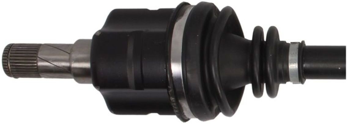 Antriebswelle POINT GEAR PNG75484