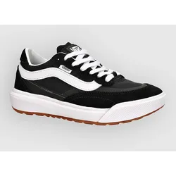 Vans Ultrarange 2.0 SE Kids Sneakers black / white Gr. 5