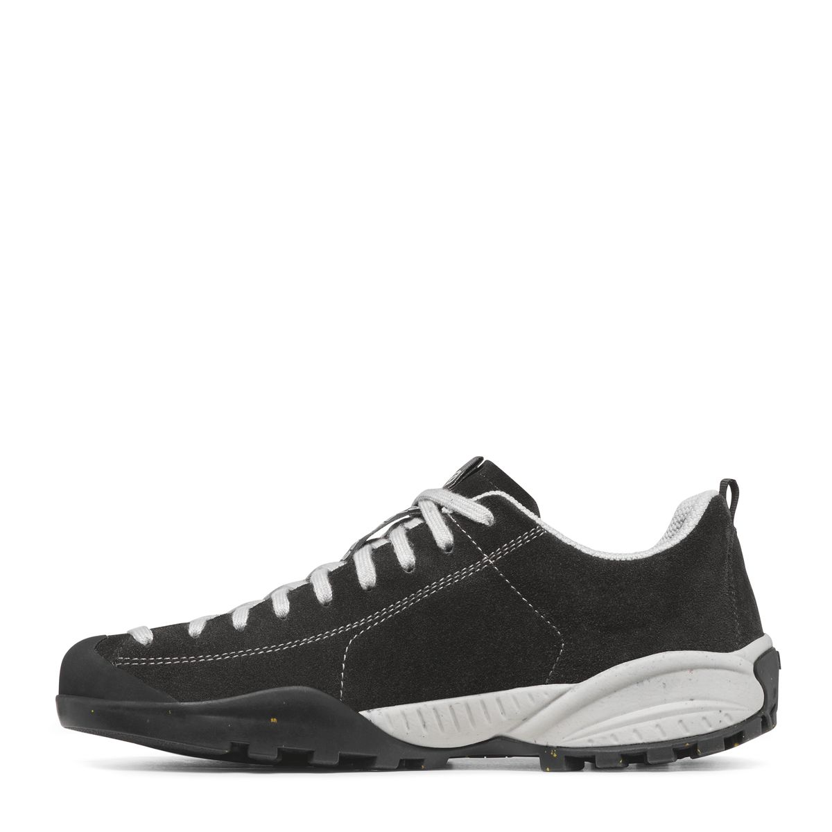 Scarpa Mojito Re-shoes offblack (1182) 46,5 32727-1182-46,5