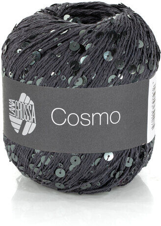 Lana Grossa Wolle Cosmo