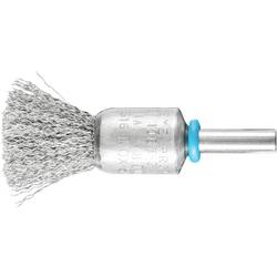 PFERD TOOLS Bürste PBUIT 1516/6 INOX 0,20 43200027 10 St.