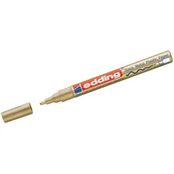 Edding, Marker, Glanzlack-Marker (1x)