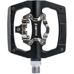 Icon Brands, Velopedale
