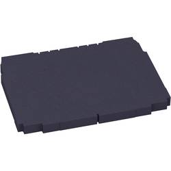 Tanos 83000036 Bodenpolster (L x B x H) 373 x 274 x 25 mm