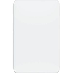 UbiQuiti RFID-Karte UniFi, UA-Card-B-10, 100 Stück, für Keypad, NFC, 13,56 MHz, weiß
