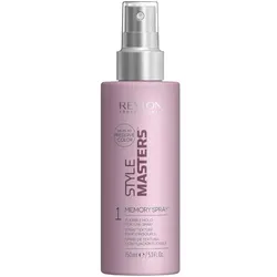 150ml Revlon Professional Style Masters Creator Memory Spray