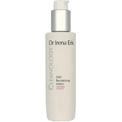 Dr Irena Eris, Gesichtsreinigung, Cleanology Oxy Revitalizing Lotion 190 Ml (190 ml)