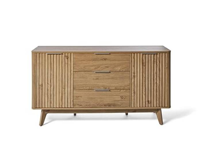 Jahnke Sideboard Wave SB 150