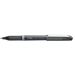 Pentel Bl30 Gelschreiber 0.5 mm, Schreibfarbe: Schwarz