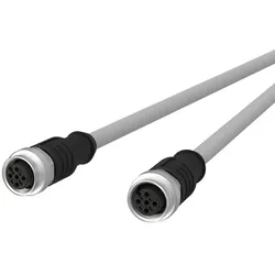 Metz Connect Sensor-/Aktorleitung 142MIA22010
